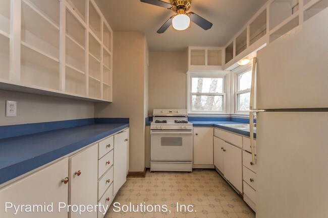 Foto del edificio - 3 br, 2 bath House - 2501 Westover blvd