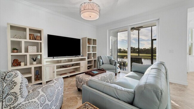 Foto del edificio - 14041 Heritage Landing Blvd