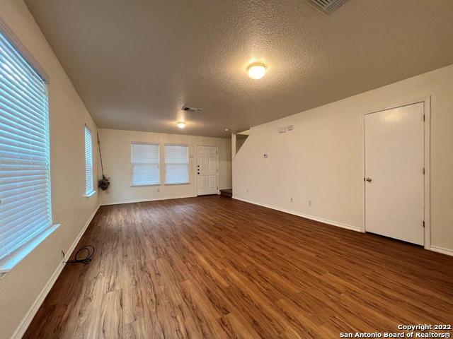 Building Photo - 5911 Aspen Gold