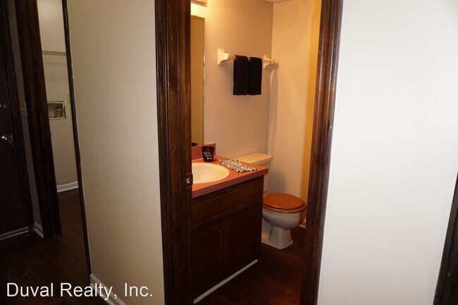 Foto del edificio - 11655 Dunes Way Dr N