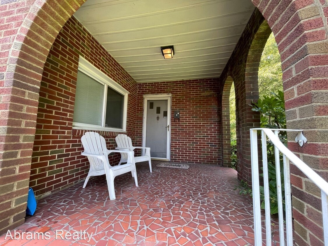 7467 Hampton Blvd, Norfolk, VA 23505 House Rental in Norfolk, VA