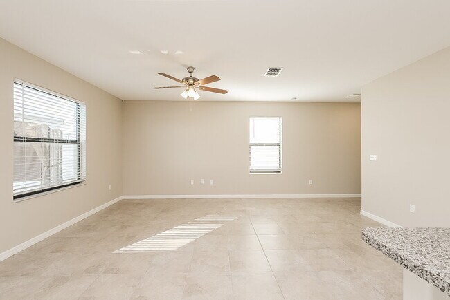 Foto del edificio - 4323 Globe Thistle Dr