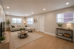 Foto del interior - Cottage Cove