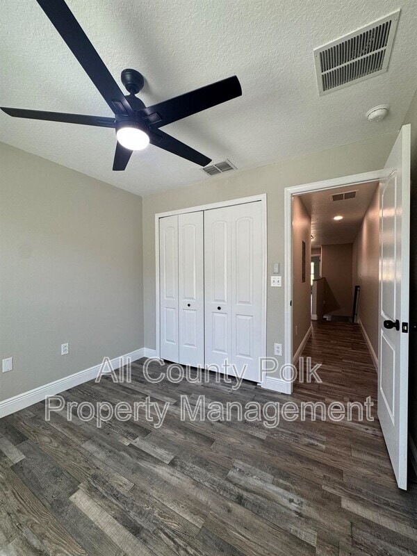 Building Photo - 4138 Winding Vine Dr