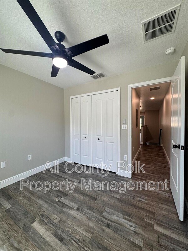 Foto del edificio - 4138 Winding Vine Dr
