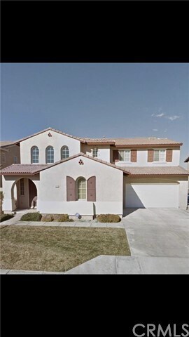 Building Photo - 4791 W Ave J3
