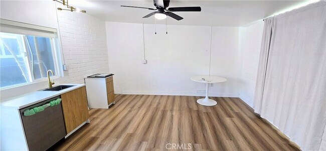 Foto del edificio - 5747 Jefferson Ave