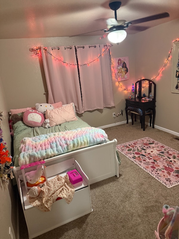 Foto del edificio - 804 Blue Sage Way