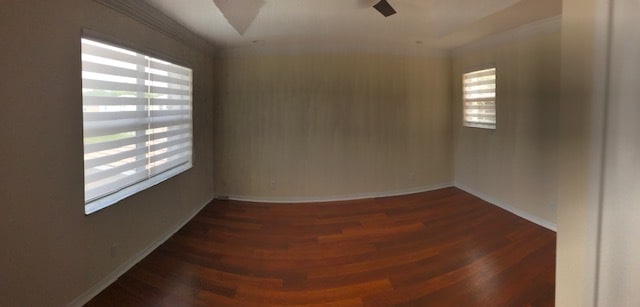 Building Photo - 7129 Crescent Creek Way