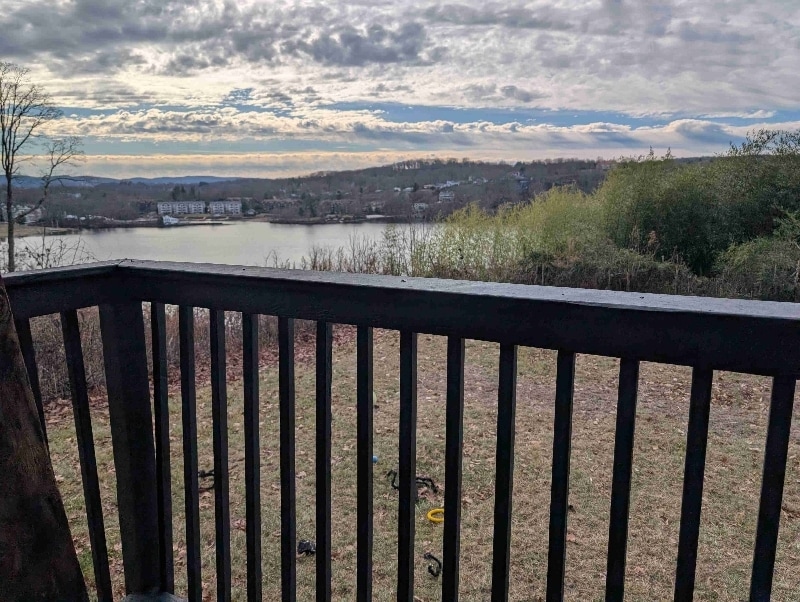 Primary Photo - 0 Waterview Dr