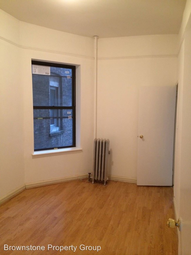 Building Photo - 78 Kingston Ave