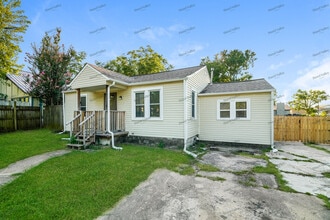 Building Photo - 1308 S 75th E Ave