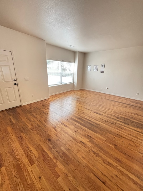 Photo - 4312 Prestige Point Townhome