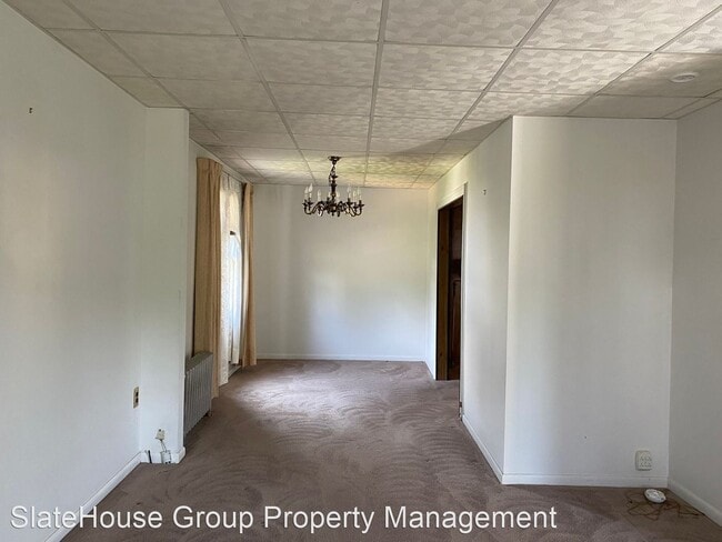 Building Photo - 3 br, 2 bath House - 934 W Market St