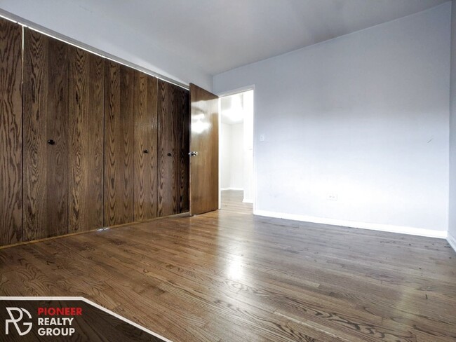 Foto del edificio - 1040 W Hollywood Ave