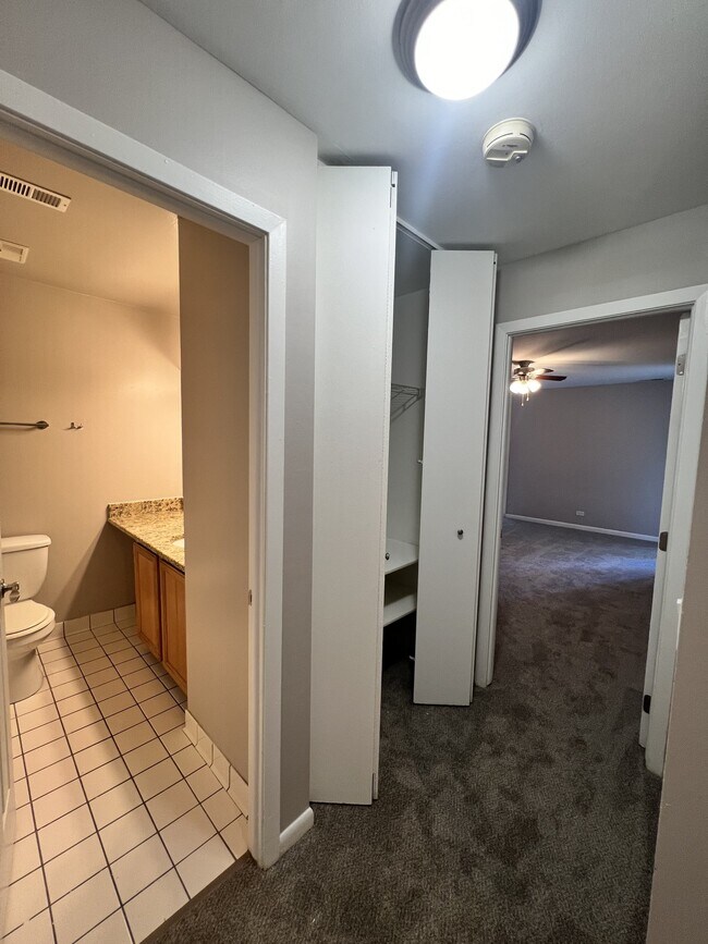 Foto del edificio - 5750 Abbey Dr