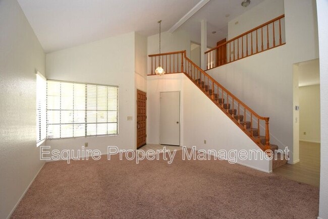 Building Photo - 5148 Via Calderon