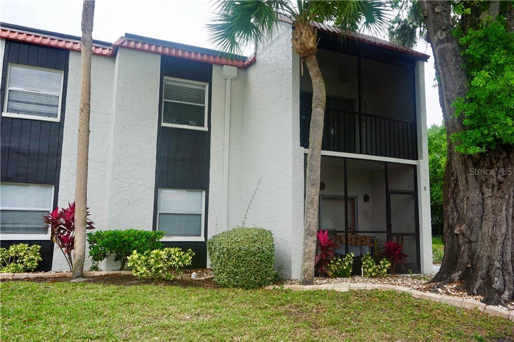 Primary Photo - 3229 S Beneva Rd