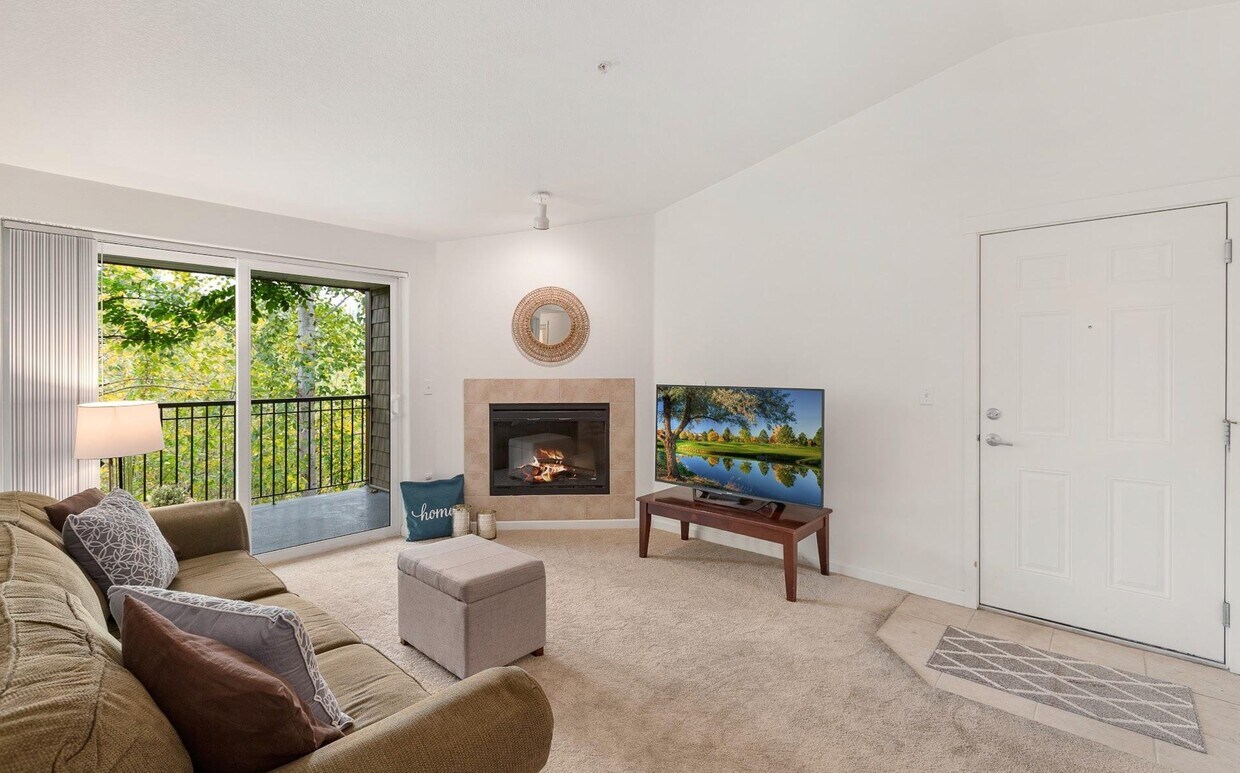 Foto principal - 730 NW 185th Ave