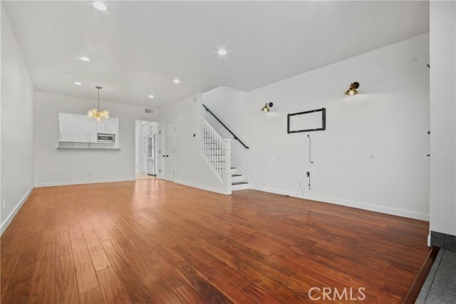 Building Photo - 1133 24th St