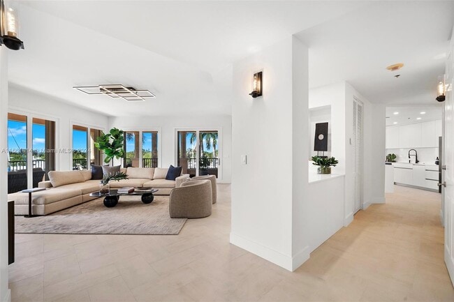 Building Photo - 13647 Deering Bay Dr