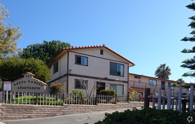 Building Photo - 155 East Dr
