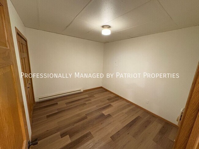 Foto del edificio - 107 Walnut St