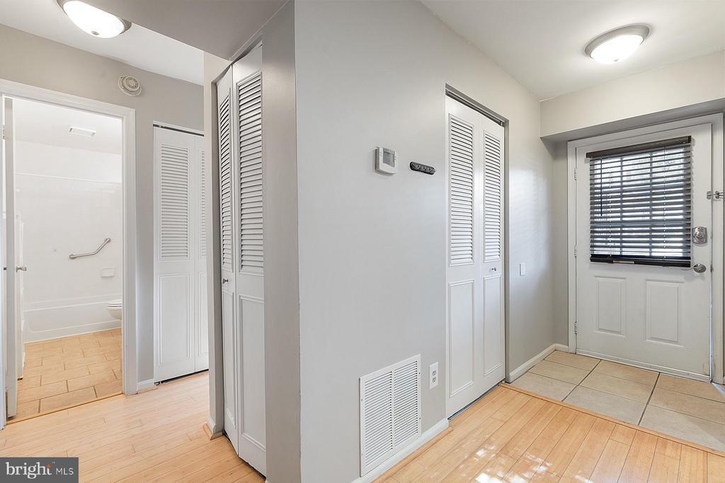 Foto principal - 4130 Winter Harbor Ct