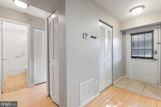 Building Photo - 4130 Winter Harbor Ct