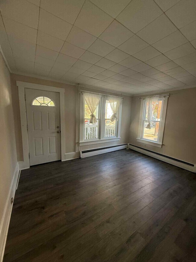 Foto del edificio - 522 E 4th St