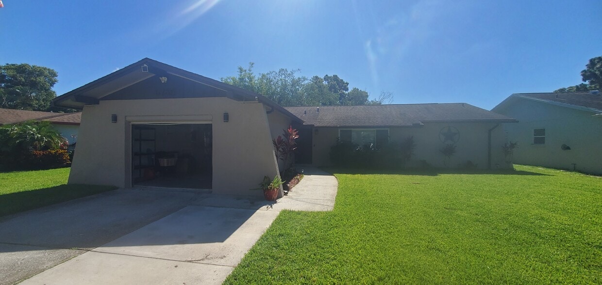 Foto principal - 6785 Sandwater Trl N