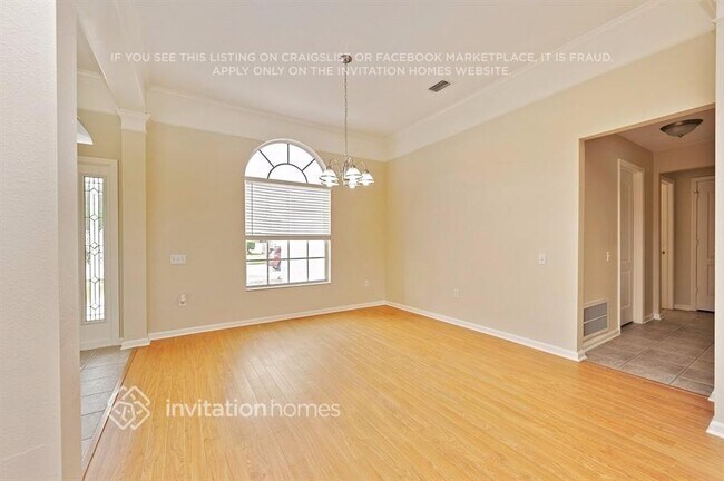 Foto del edificio - 5626 Riva Ridge Dr