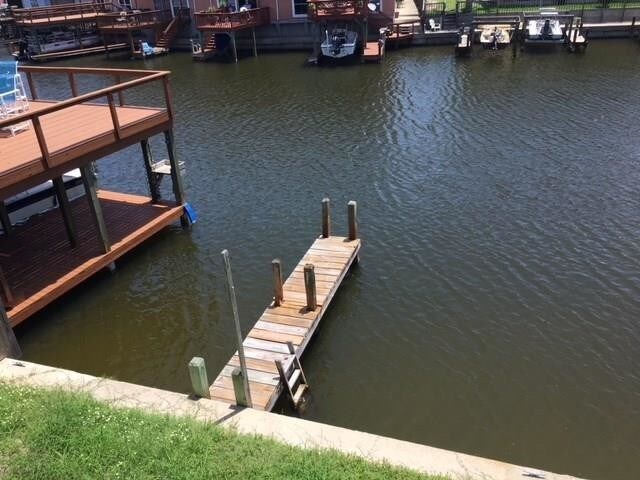 Building Photo - 15418 Fortuna Bay Dr