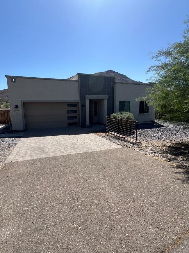 Foto del edificio - 37029 N Conestoga Trail