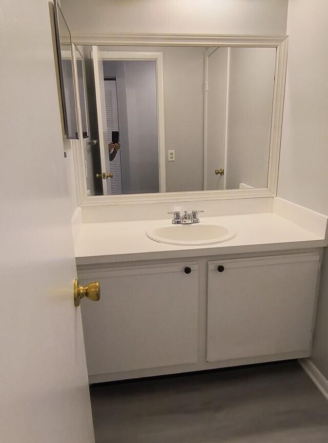 Foto del edificio - 9286 NW 40th St