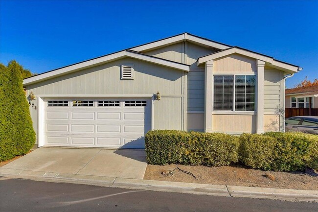 Building Photo - 574 Mill Pond Dr