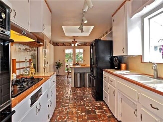 Foto del edificio - 680 N Cambridge St