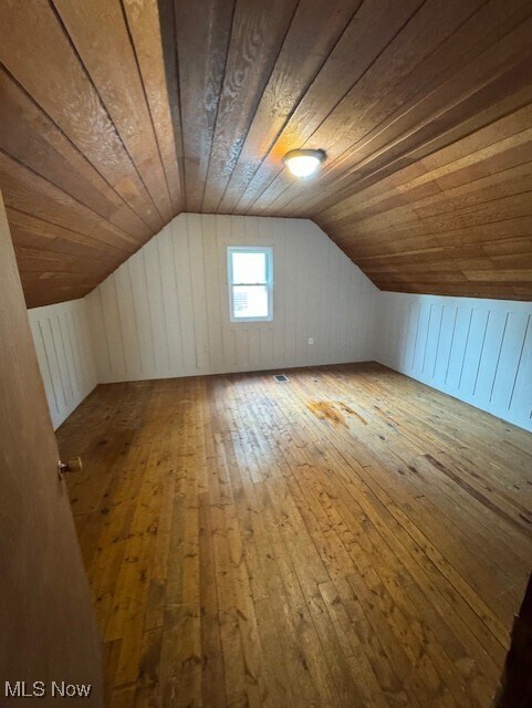 Foto del edificio - 1305 Plainfield Rd