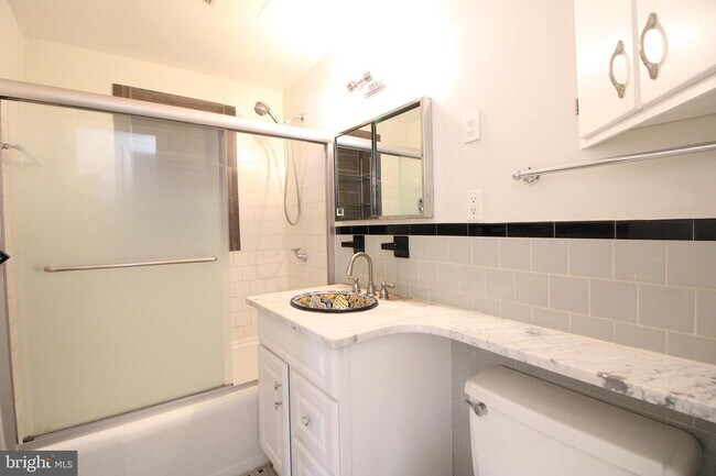 Building Photo - 6632 Moly Dr