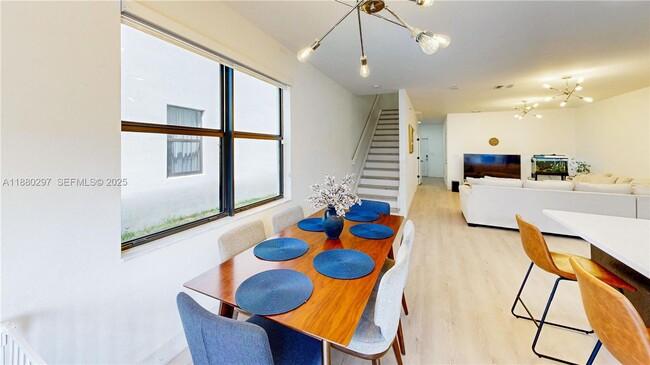 Foto del edificio - 24902 SW 107th Ave