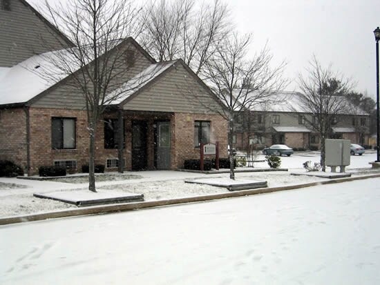 Millsboro Village - 108 Old Landing Rd Millsboro, DE 19966 | Apartments.com