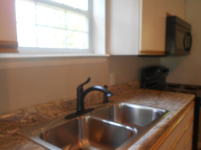 Building Photo - 2 bedroom 2 bath Walk In Apartment Branson...