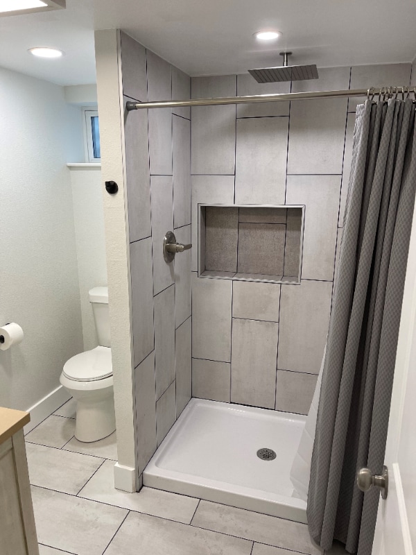 Foto del edificio - 12863 E Park Ln Dr