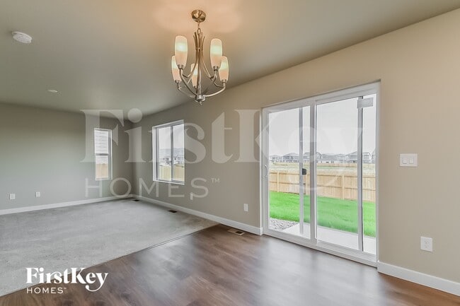 Foto del edificio - 10250 Luneth Dr