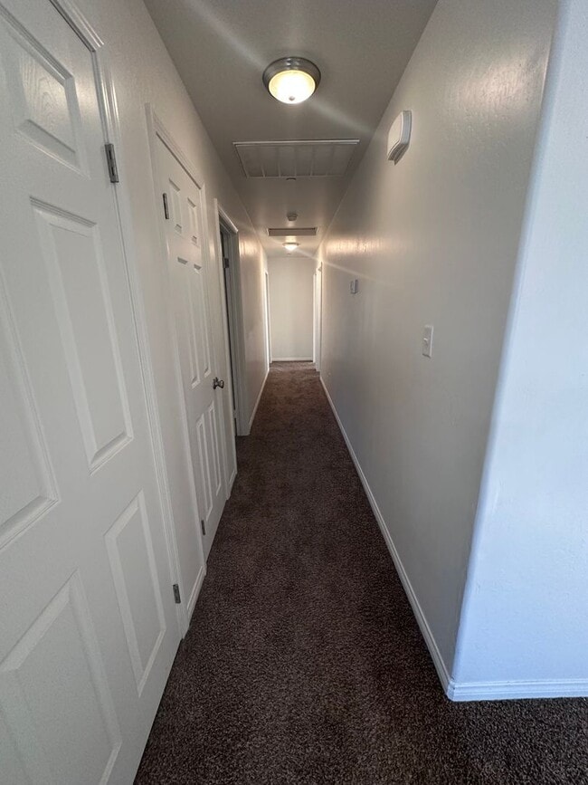 Building Photo - 509 Chapultepec Ave