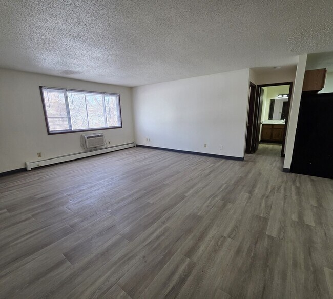 Foto del edificio - 168 Morningside Dr
