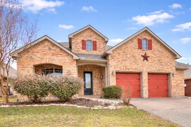 Building Photo - 6212 Meadowcrest Ln