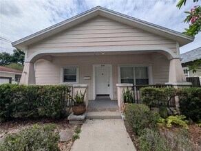 Building Photo - 608 9th Ave N