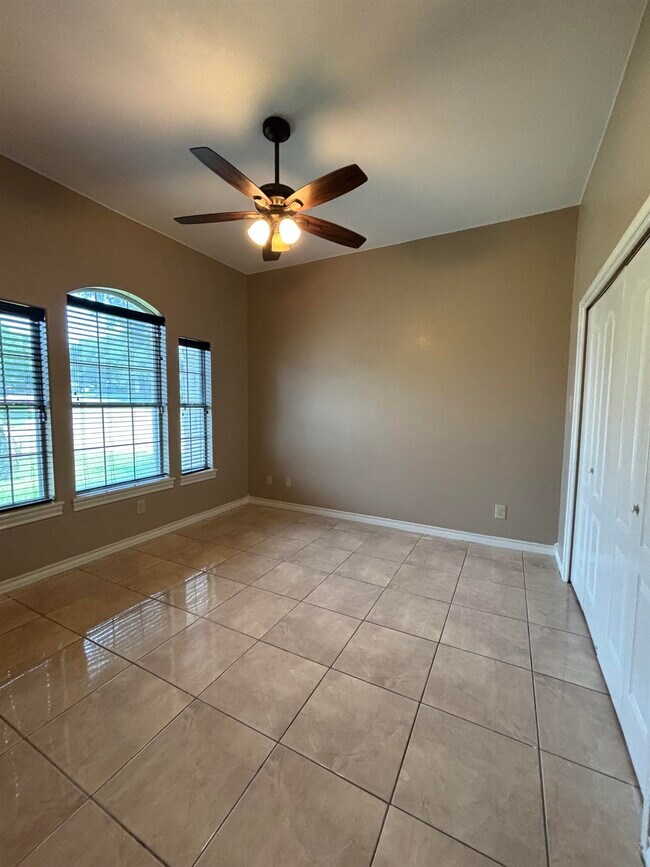 Foto del edificio - 502 Sandpiper Ln