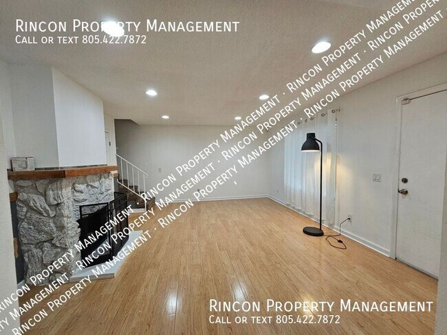 Building Photo - 532 Spring Rd